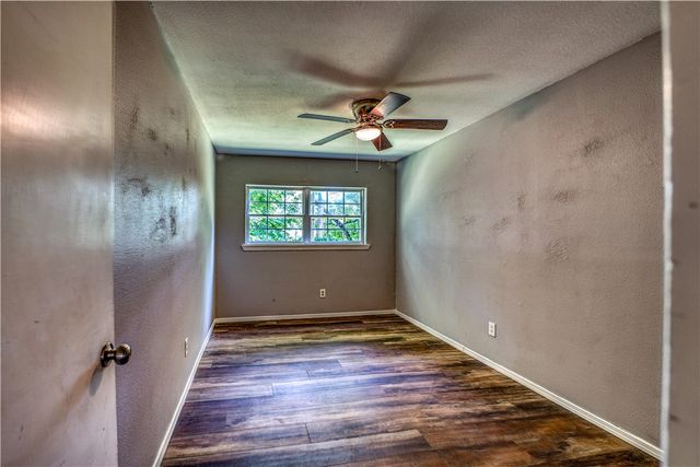 66 Owl Lane, Alpena, AR 72611