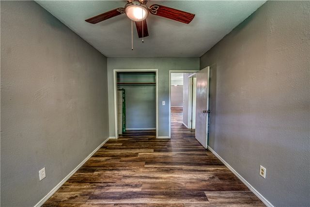66 Owl Lane, Alpena, AR 72611