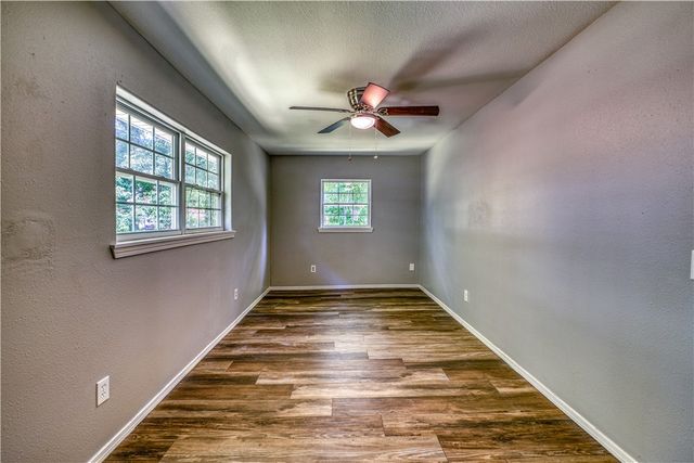 66 Owl Lane, Alpena, AR 72611