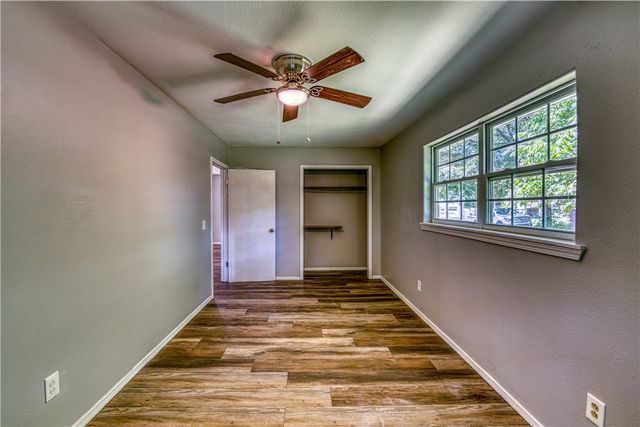66 Owl Lane, Alpena, AR 72611
