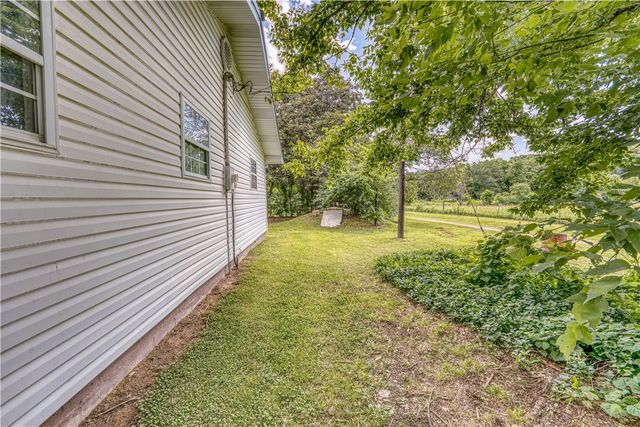 66 Owl Lane, Alpena, AR 72611