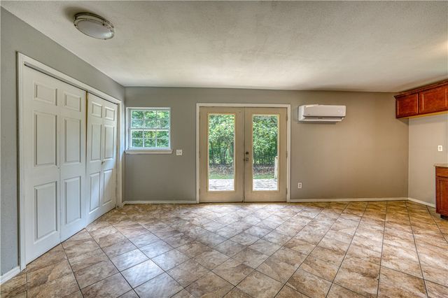 66 Owl Lane, Alpena, AR 72611