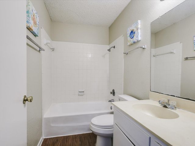 403 Janis A, Georgetown, TX 78628