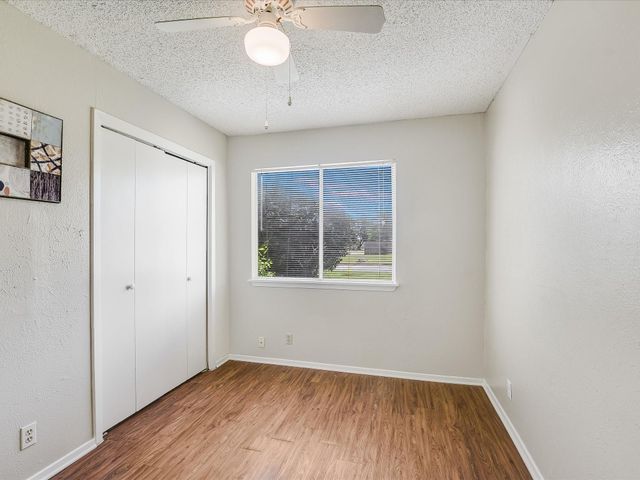 403 Janis A, Georgetown, TX 78628