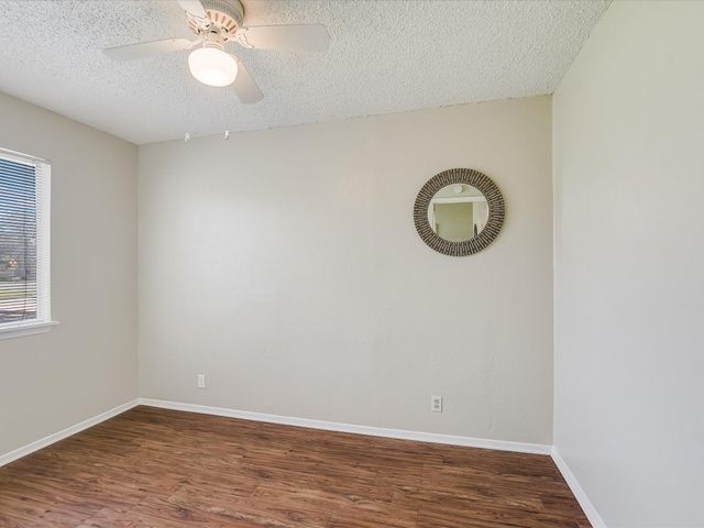 403 Janis A, Georgetown, TX 78628