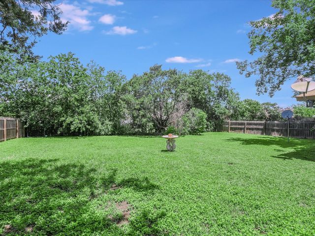 403 Janis A, Georgetown, TX 78628