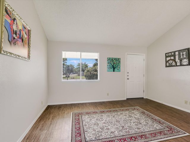 403 Janis A, Georgetown, TX 78628