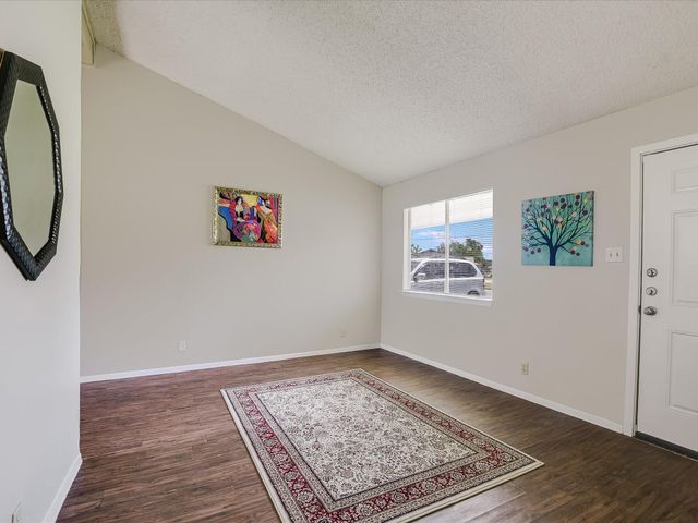 403 Janis A, Georgetown, TX 78628