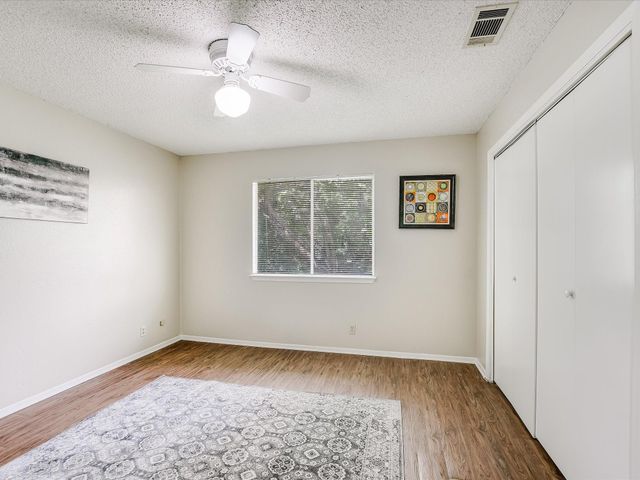 403 Janis A, Georgetown, TX 78628