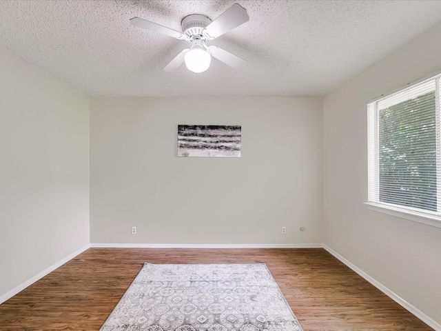 403 Janis A, Georgetown, TX 78628