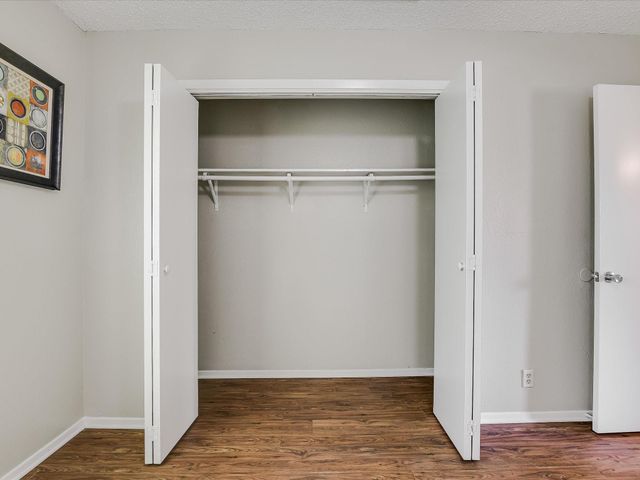 403 Janis A, Georgetown, TX 78628