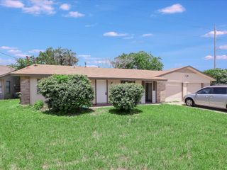403 Janis A, Georgetown, TX 78628