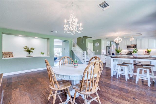 200 S Prairie LN, Georgetown, TX 78633