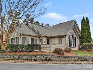 2804 Polo Club Boulevard, Matthews, NC 28105