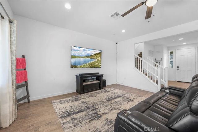 24199 Blackberry, Murrieta, CA 92562