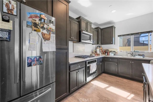 24199 Blackberry, Murrieta, CA 92562