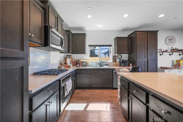 24199 Blackberry, Murrieta, CA 92562