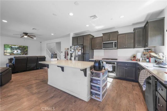 24199 Blackberry, Murrieta, CA 92562