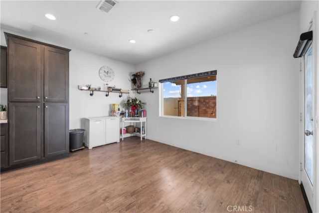24199 Blackberry, Murrieta, CA 92562