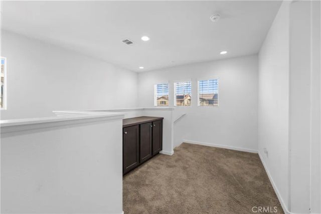 24199 Blackberry, Murrieta, CA 92562