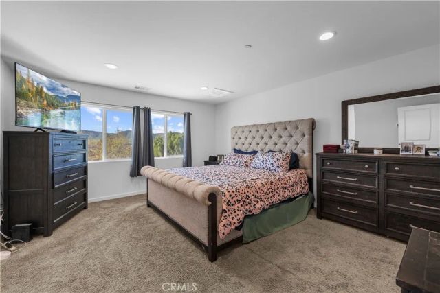 24199 Blackberry, Murrieta, CA 92562