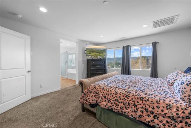 24199 Blackberry, Murrieta, CA 92562