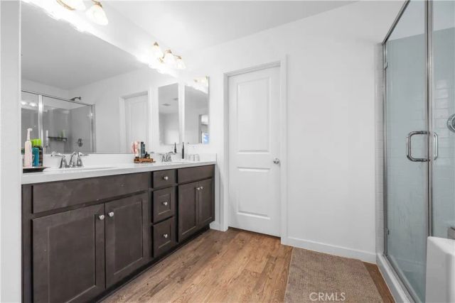 24199 Blackberry, Murrieta, CA 92562