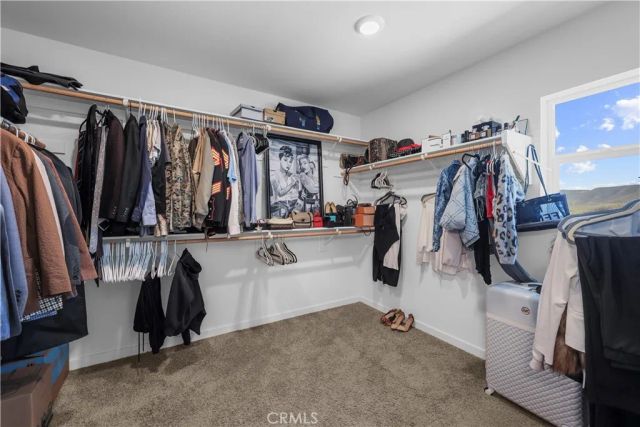 24199 Blackberry, Murrieta, CA 92562