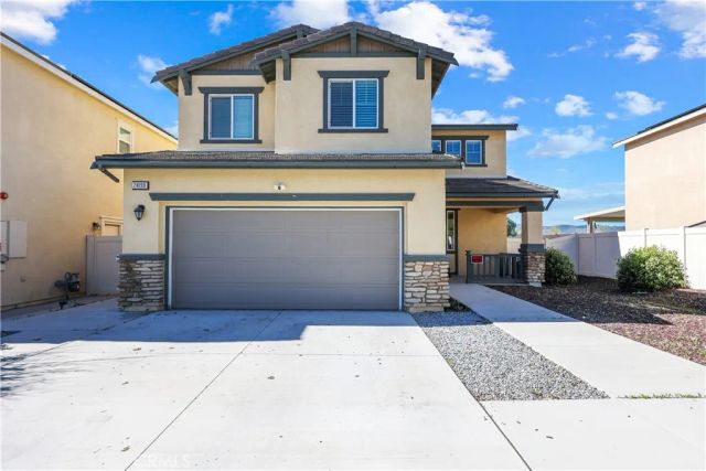 24199 Blackberry, Murrieta, CA 92562