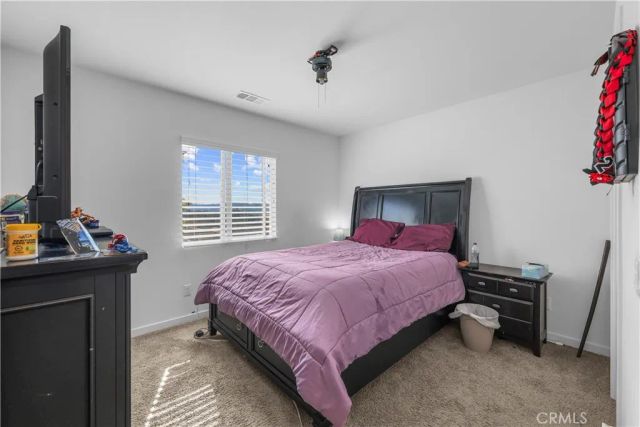24199 Blackberry, Murrieta, CA 92562