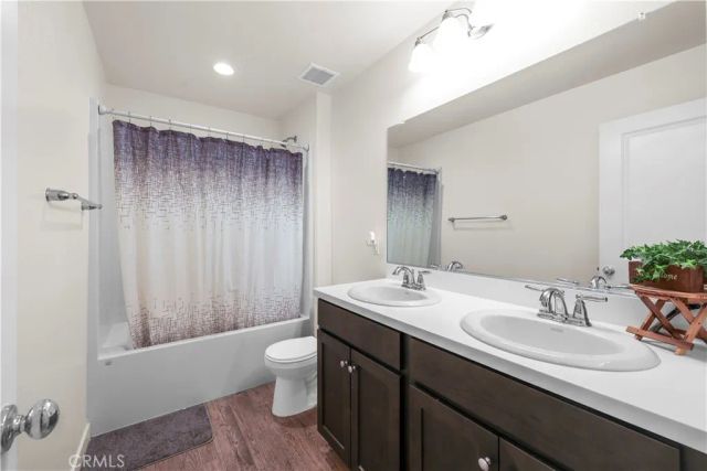 24199 Blackberry, Murrieta, CA 92562