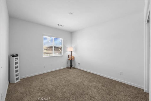 24199 Blackberry, Murrieta, CA 92562