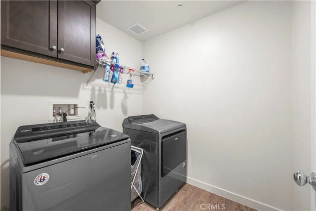 24199 Blackberry, Murrieta, CA 92562