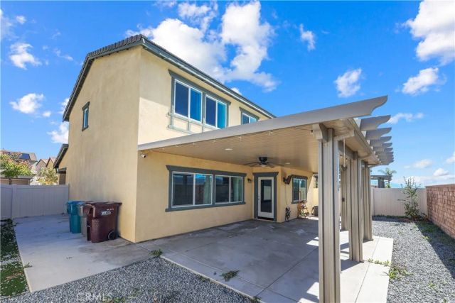 24199 Blackberry, Murrieta, CA 92562