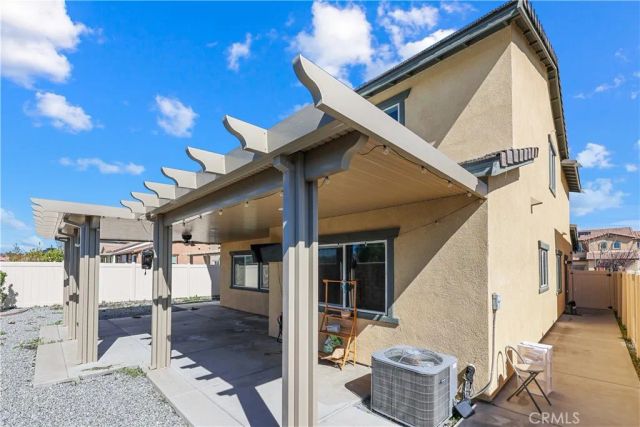 24199 Blackberry, Murrieta, CA 92562