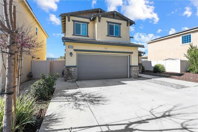24199 Blackberry, Murrieta, CA 92562