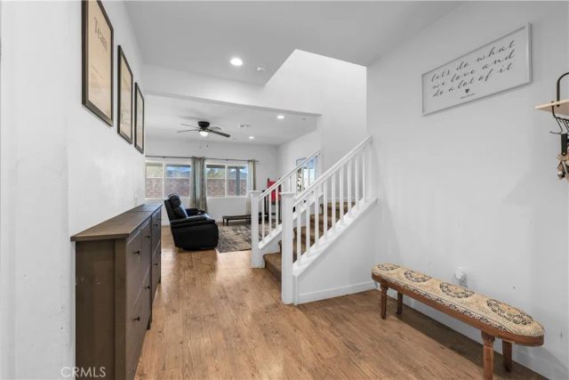 24199 Blackberry, Murrieta, CA 92562