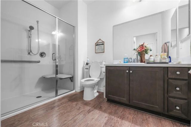 24199 Blackberry, Murrieta, CA 92562