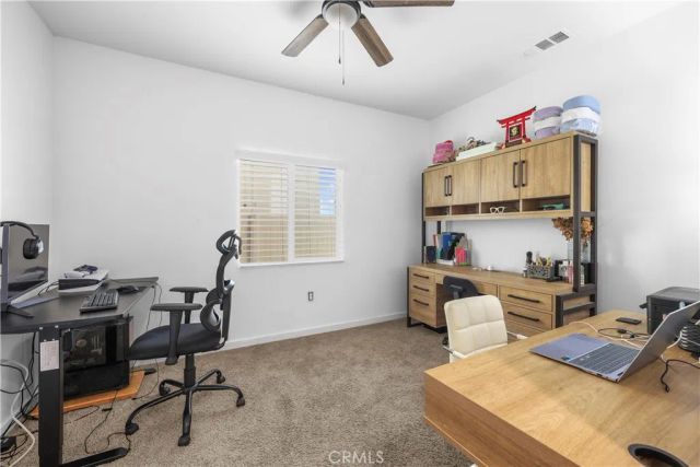 24199 Blackberry, Murrieta, CA 92562