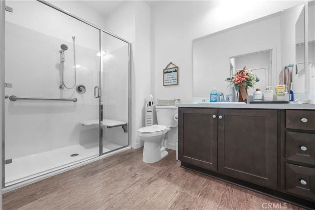 24199 Blackberry, Murrieta, CA 92562