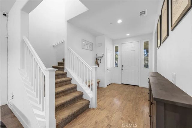 24199 Blackberry, Murrieta, CA 92562