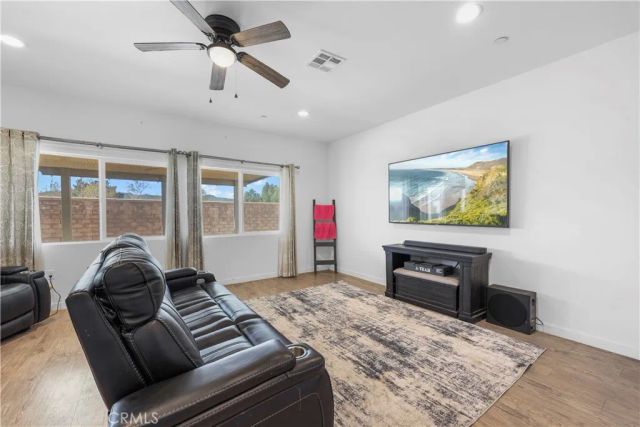 24199 Blackberry, Murrieta, CA 92562