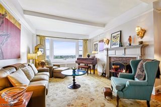 375 Mt Prospect Ave 6B, Newark City, NJ 07104