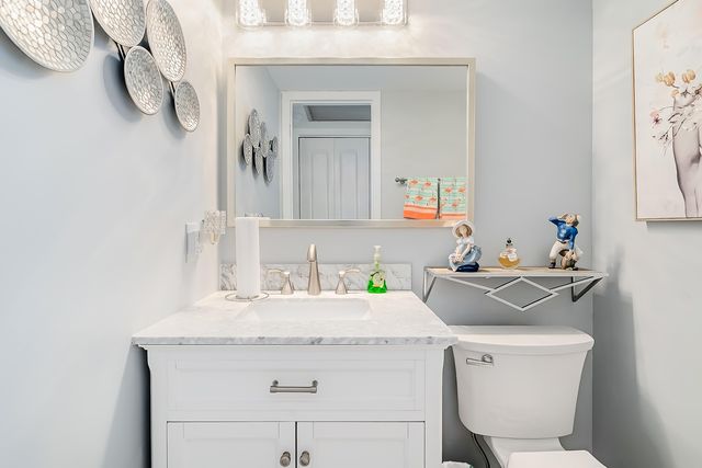 1012 Lincoln A, Boca Raton, FL 33434