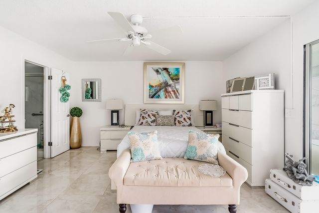 1012 Lincoln A, Boca Raton, FL 33434