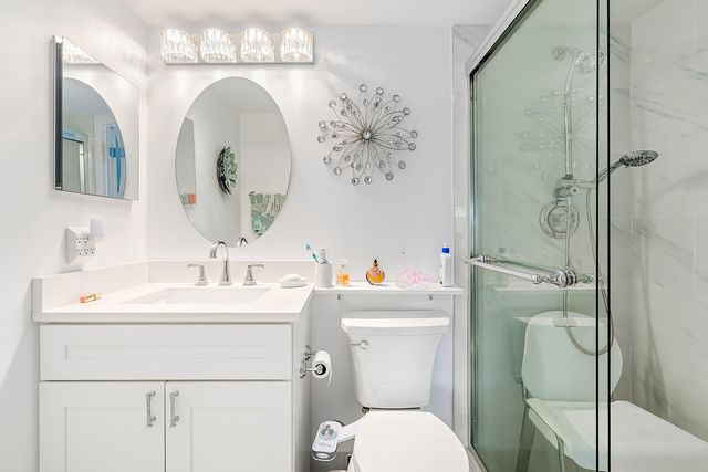 1012 Lincoln A, Boca Raton, FL 33434