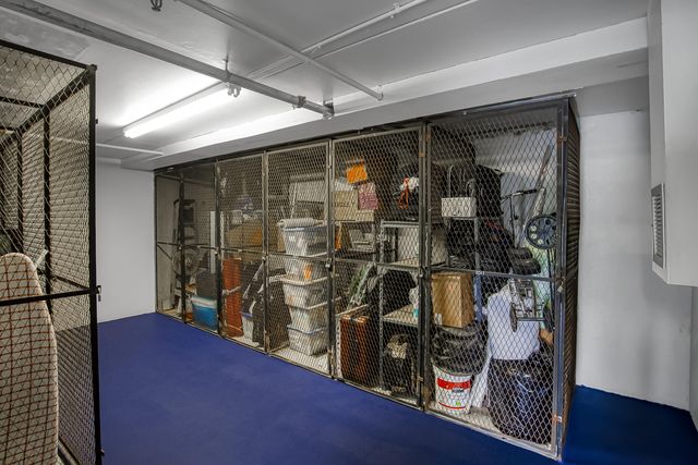 1012 Lincoln A, Boca Raton, FL 33434