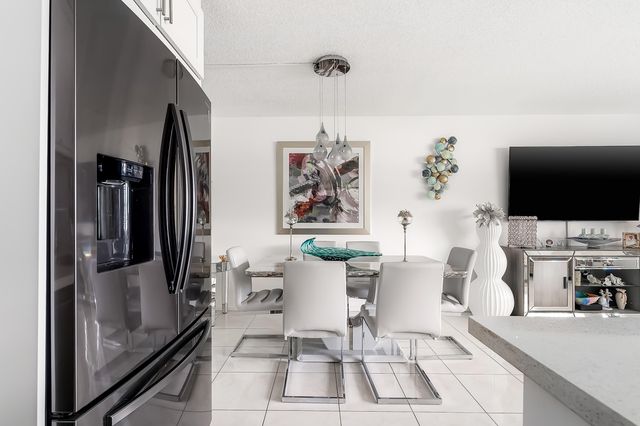 1012 Lincoln A, Boca Raton, FL 33434