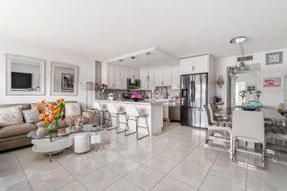 1012 Lincoln A, Boca Raton, FL 33434