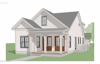 705 14th Street, Port Royal, SC 29935